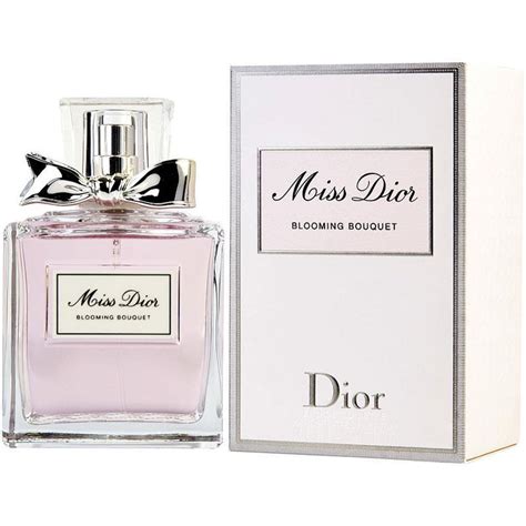 miss dior blossom|dior miss cherie blooming bouquet.